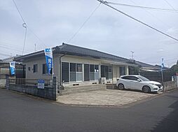 都城市志比田町
