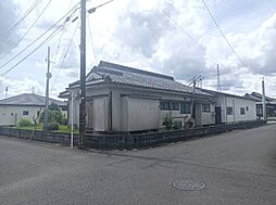 都城市志比田町