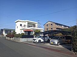 都城市早水町