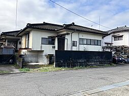 都城市上長飯町