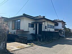 都城市上長飯町