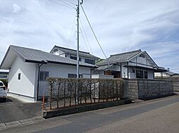 都城市鷹尾２丁目の一戸建て