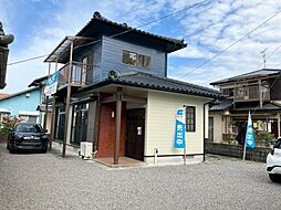 小林市堤