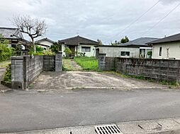 都城市五十町