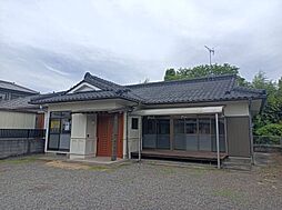 都城市都北町