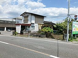 曽於市末吉町二之方の土地