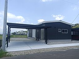 北諸県郡三股町大字蓼池