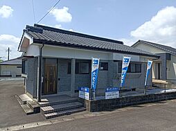 都城市山之口町富吉