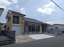 北諸県郡三股町稗田