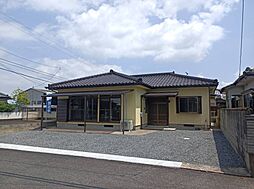 北諸県郡三股町大字蓼池