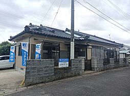 都城市久保原町