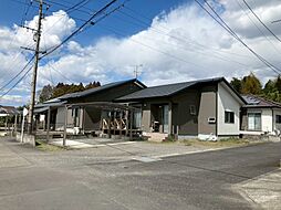 都城市安久町