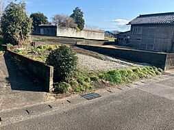 都城市高城町桜木