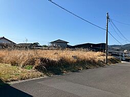 都城市高崎町大牟田