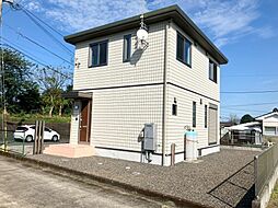 都城市志比田町