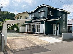 都城市都島町