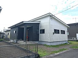 都城市金田町