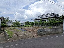 都城市中原町