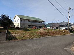 曽於市末吉町上町６丁目