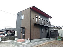 都城市久保原町