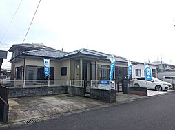 北諸県郡三股町大字宮村