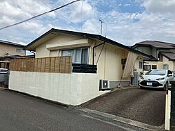 都城市一万城町