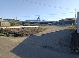 北諸県郡三股町大字樺山