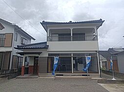 都城市下川東２丁目