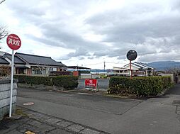 北諸県郡三股町大字蓼池