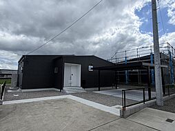都城市蓑原町