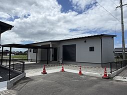 都城市平塚町