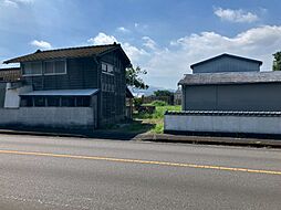 都城市高城町大井手