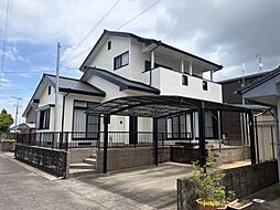 北諸県郡三股町大字樺山