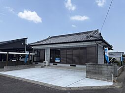 曽於市末吉町上町３丁目