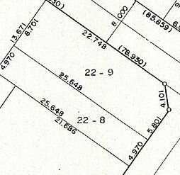 北見市清月町22-8,22-9　（株）丸尾建設