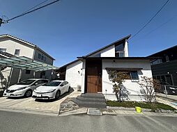 久留米市野中町