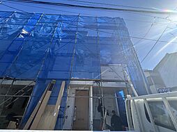 川口市本町１丁目IV期 2