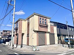 大宝建設埼玉　グランパティオ川口市朝日2丁目9期