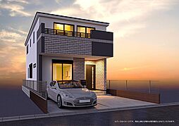 大宝建設埼玉　グランパティオさいたま市見沼区芝東大宮7丁目5期