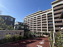 ダイアパレス川口新井宿 819