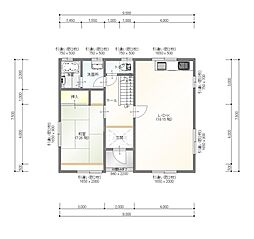 神埼市神埼町姉川