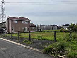 新郷本町２号地