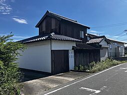 福光売地