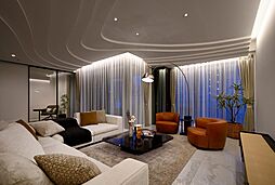 フォレセーヌ赤坂丹後町