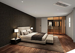 田園調布4丁目戸建