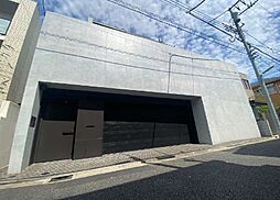 赤堤1丁目戸建