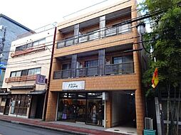 小平市学園東町１丁目