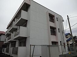 小平市上水南町３丁目