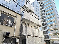 ハウスキタロー