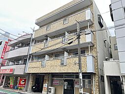 小野ビル ２０３